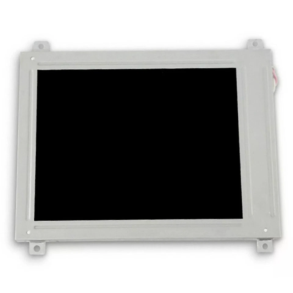 New SHARP LM5Q32 R 5.0" LCD Display Panel - Image 3 of 4