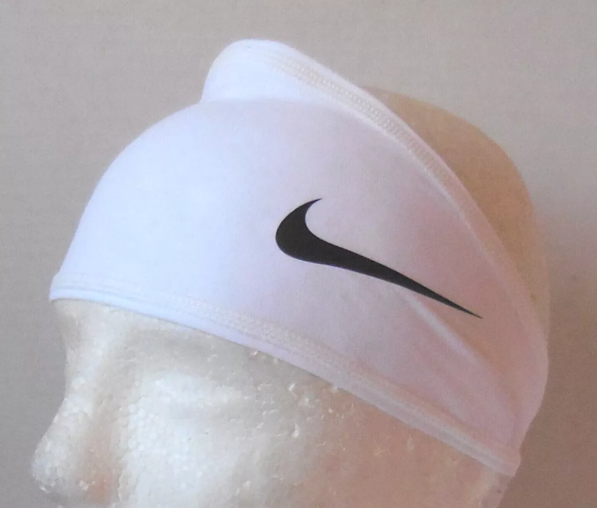 nike skull wrap on head