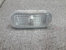 225 CATRE DIREZIONE per VW PASSAT - DIRECTION LIGHT