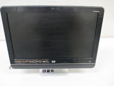 s-l400.jpg
