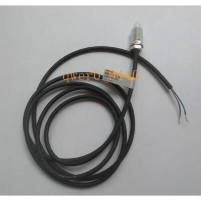 1PC New Omron D5A-1100 Limit Switch D5A1100 Free Shipping | eBay