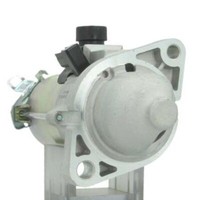 Neu Anlasser Passend FüR Honda 1.6 Kw 12 Volt SM710-02+
