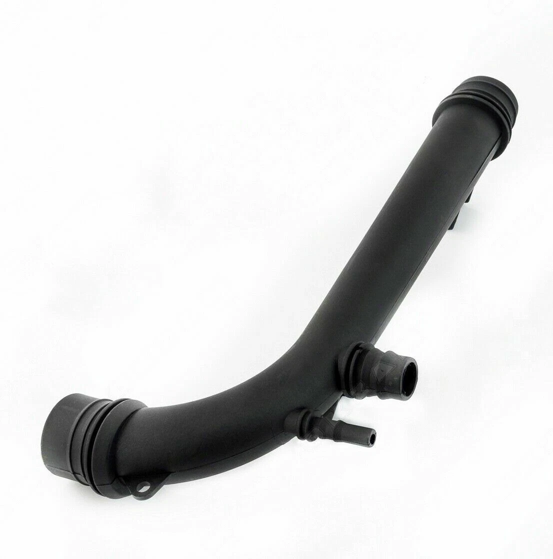 Kühlerschlauch Kühlmittel für OPEL VECTRA B 95-02 1.8 2.0i 1336119  