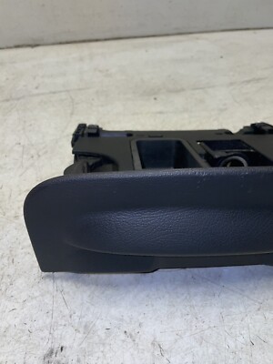03-11 Crown Victoria Grand Marquis Pull Out Cup Holder Ashtray