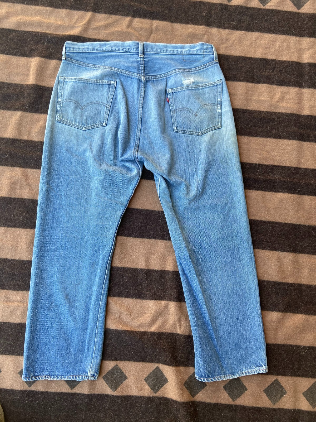 levis 38 x 28