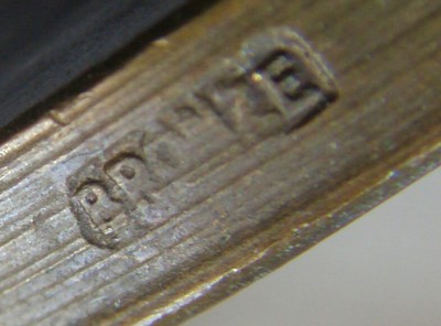 Clé Golf VII programmable complète chip | Garage Mahieu