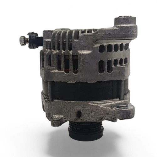 2015–2021 Subaru WRX Alternator 2.0L – OEM - Picture 8 of 8