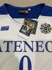 Foto 4 di 8
