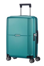 samsonite orfeo 75cm hard case