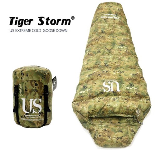 Camping Outdoor Sleeping Bag | eBay