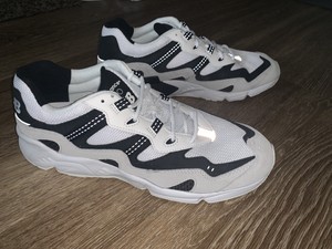 new balance ml850ysf