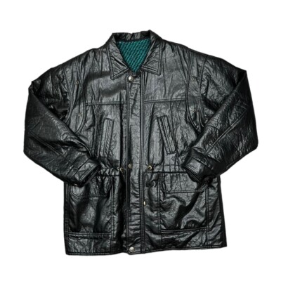Vintage 90