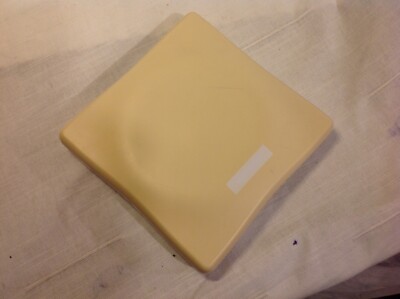 Ruckus Wireless ZoneFlex 7363 Access Point 