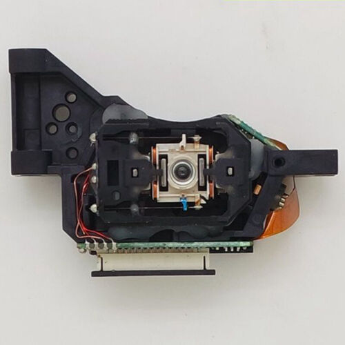 For Xbox360 Slim Laser Lens Hop-150x Hop-15xx Dg-16d4s G2r2 Replacement Parts - Picture 1 of 4