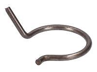 Aprilia RX 50 06-10 Kickstart Shaft Spring