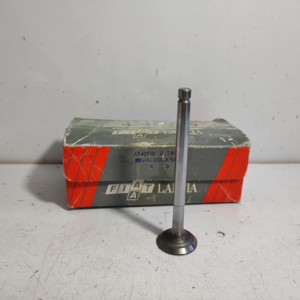 Ablassventil Fiat Uno - Duna - Fiorino Original 4340119-image