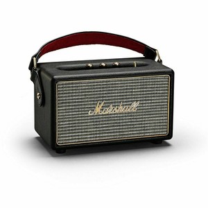 marshall kilburn portable active speaker