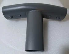 Summer Waves 14'x 42" Round Elite Frame Pool Replacement T Fitting Tube Part