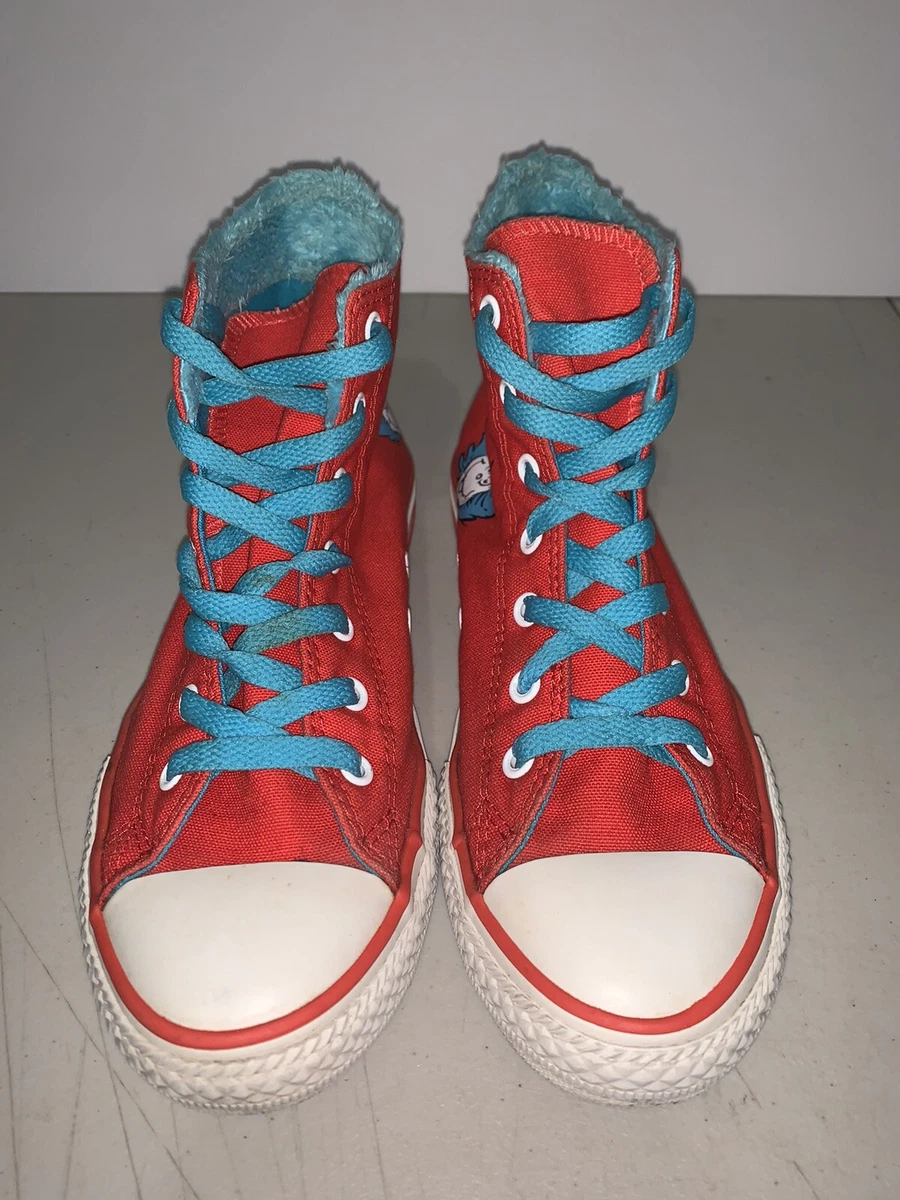 Converse thing clearance 1 shoes