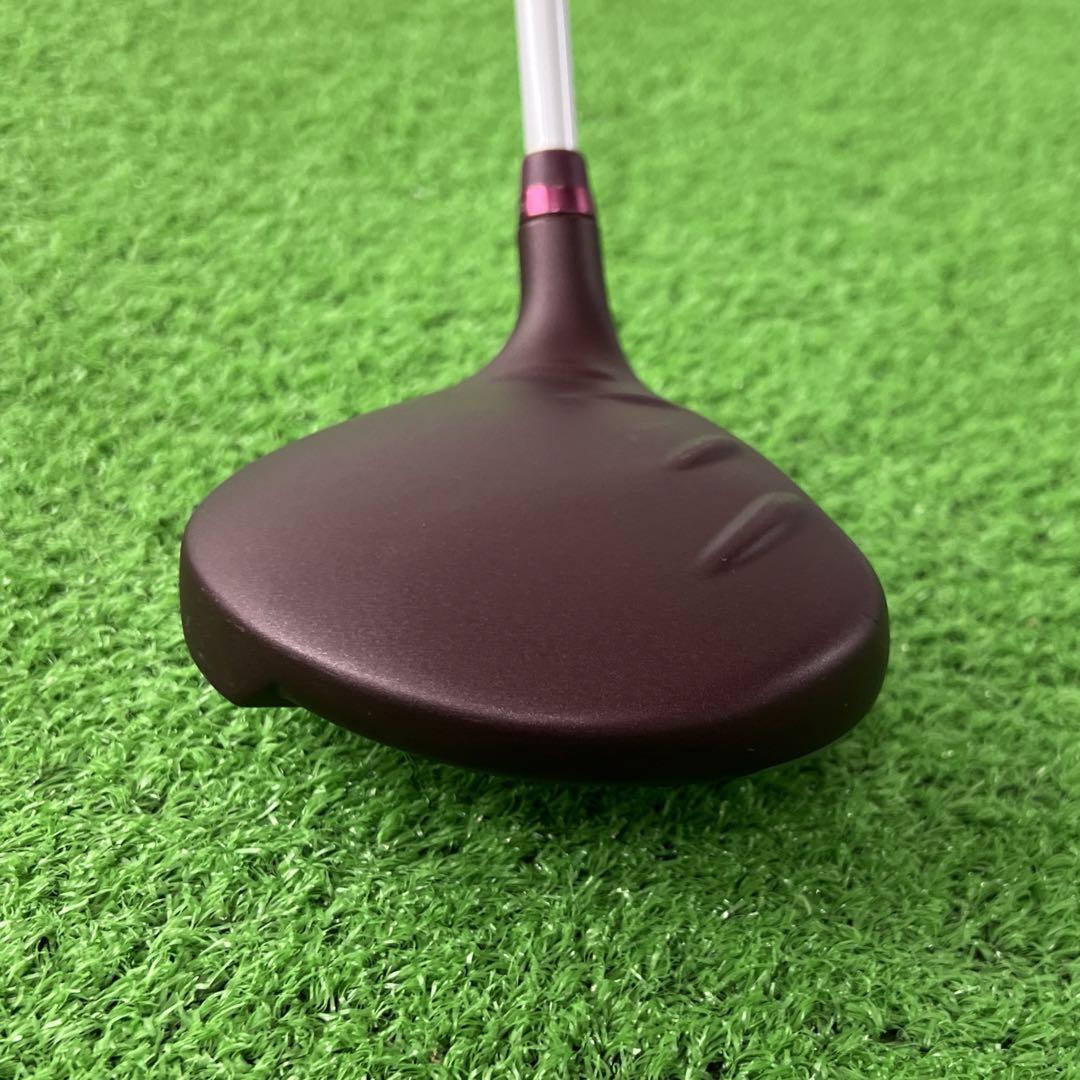 Ladies Ping Fw G Le2 5 Shaft Ult240 J A | eBay Ladies Ping Fw G Le2 5 Shaft Ult240 J A | eBay