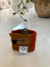 HERMES PARIS ROCABAR EDT 7.5 ML FLUID 