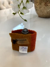 HERMES PARIS ROCABAR EDT 7.5 ML (FLUID)