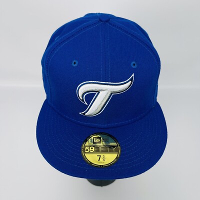 【7-3/4】CO FITTED LONGBRIM HAT NEW ERA s-l400.jpg