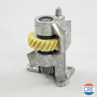 Gruppo Ingranaggio Pignone Motore Originale Robot Planetaria KITCHENAID