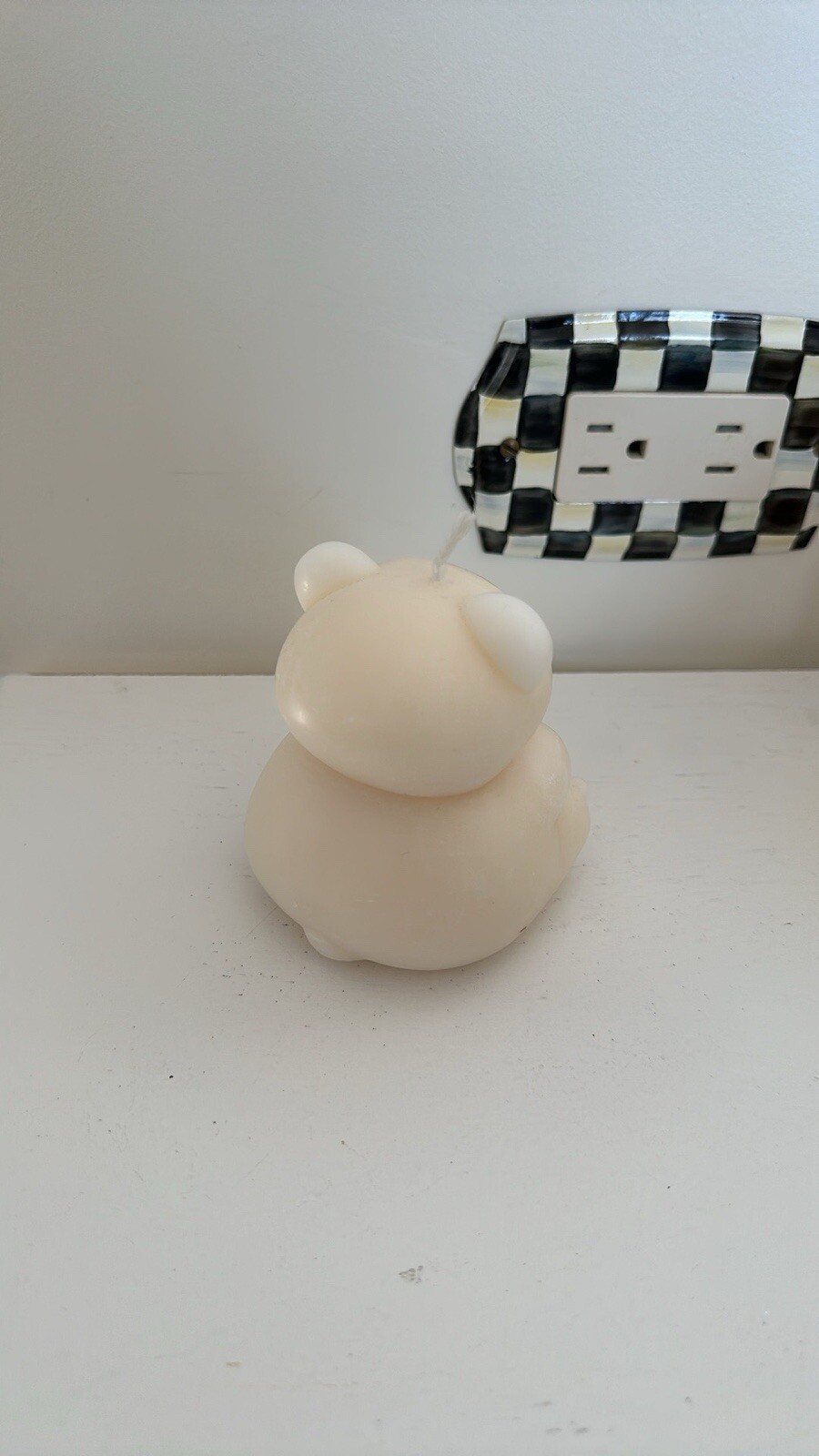 Picture 3 of 3