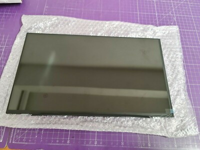 13.3'' LCD Screen IPS Matrix R133X56-136-0101 FHD 1920X1080 30pin