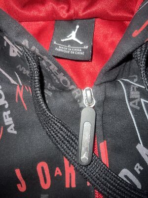 ▼NIKE SPORTSWEAR AOP SCOPE JKT ▽NIKE SPORTSWEAR AOP SCOPE JKT Nike Sportswear AOP Sport