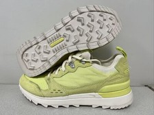 Merrell "ALPINE 83 SNEAKER RECRAFT" Women's size 7 Shoes Trail Running Walking