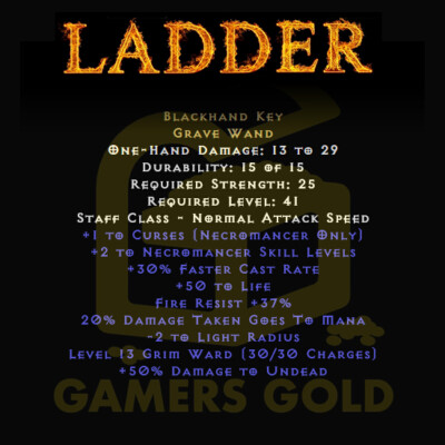   DIABLO 2 RESURRECTED   D2R   LADDER SEASON 10 - SOFTCORE   ALL ITEMS  