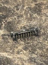 1PC 8PIN or 10PIN Asus Battery Connector with...