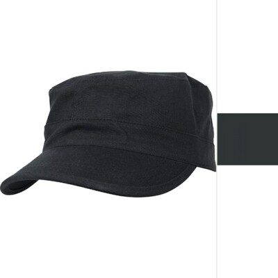 Flexfit Adjustable Top Gun Ripstop Cap FX7077RS Kappe NEU