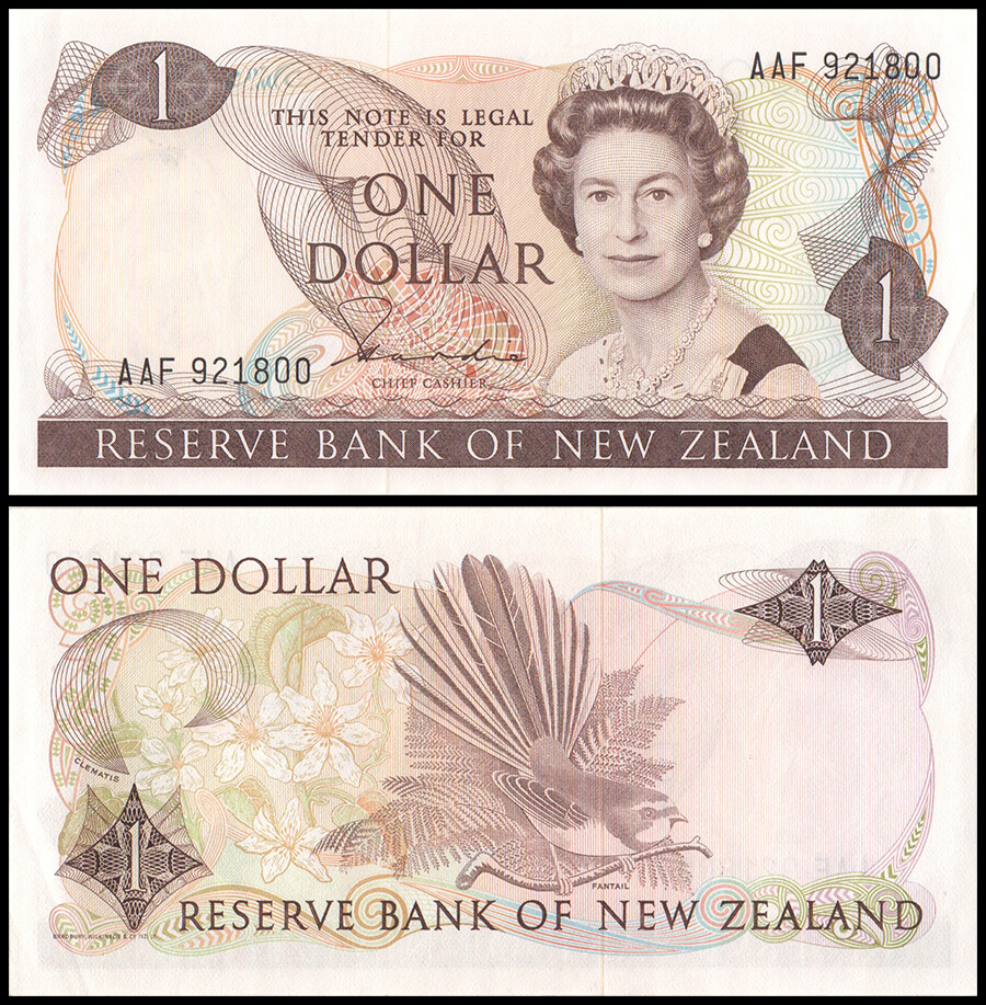 Jan Lenica ラビリント 2002年 Jan Lenica Labyrinth 2002 Art Books