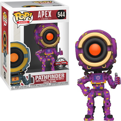 その他 emDASHxSNKRDUNK Soft VinylToy Cra-Z-Art Softee Dough Bucket Full of Fun, Multi-Color