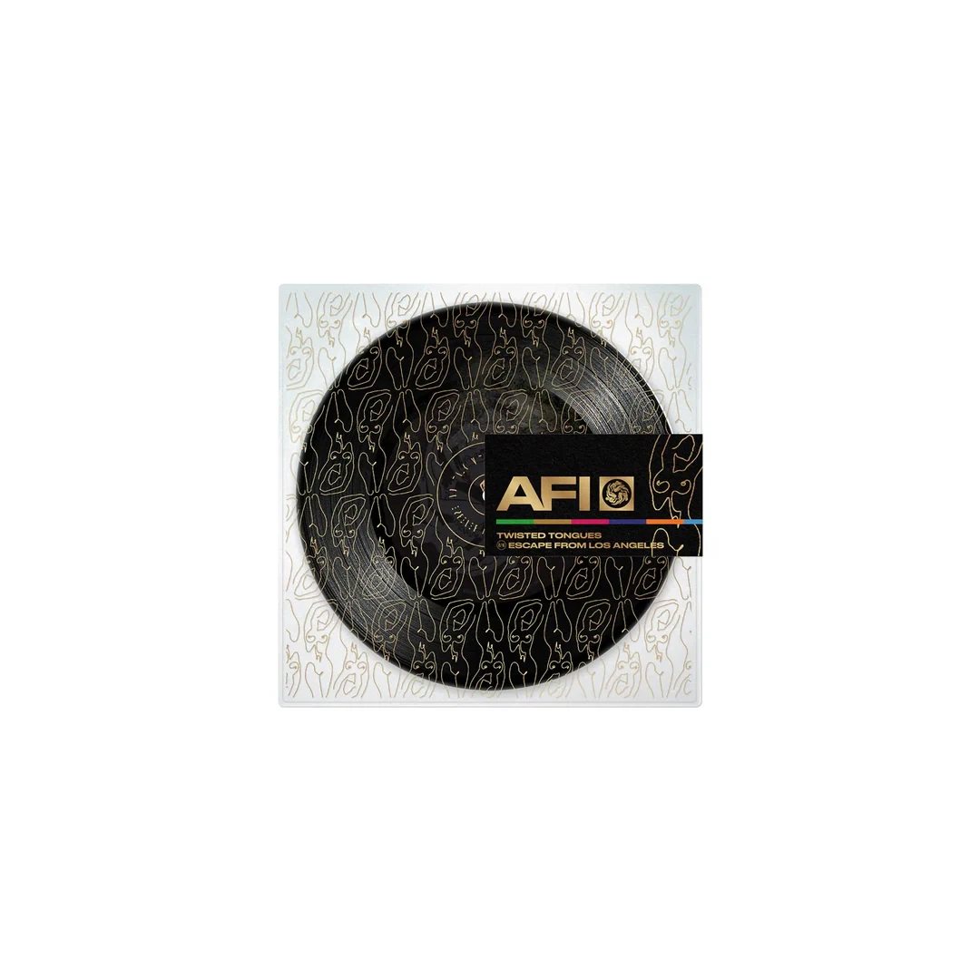 AFI 7