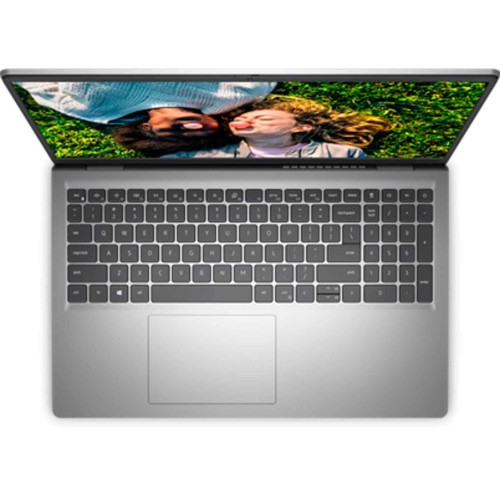 DELL Inspiron 3520 15 15.6 Laptop Core i5 FHD 1080P 1920x1080 11TH GEN g - Picture 13 of 20