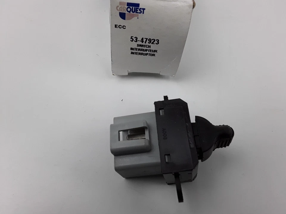 动力窗开关适用于道奇普利茅斯克莱斯勒 Neon 2000 2001 2002 2003 - 2005 — 第 2/4 张图片