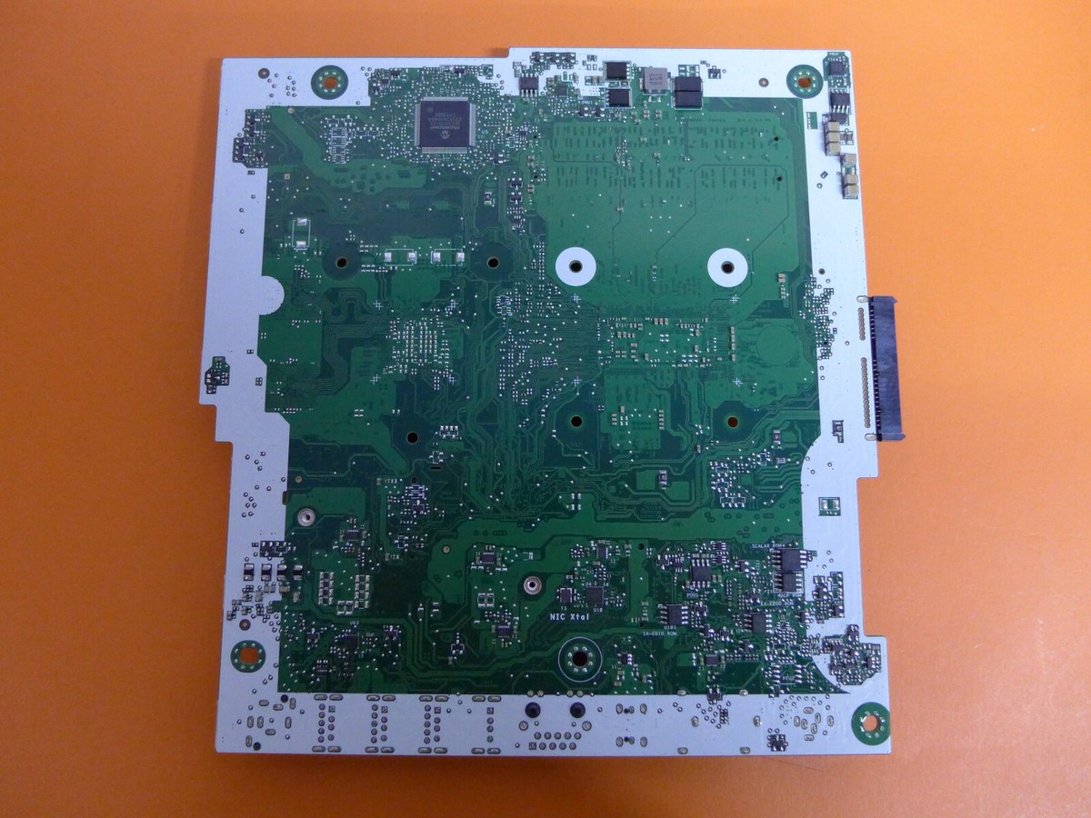 Dell Inspiron 5400 AIO Motherboard i3-1115G4 JYFK4 | eBay
