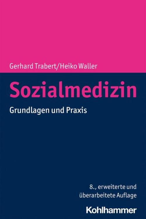 Thumbnail - Sozialmedizin Gerhard Trabert