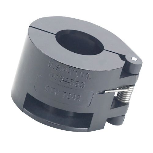 OTC 7187 TBI Noid Lite for Fuel Injection GM TBI - Imagen 2 de 2