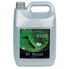 Cyco B1 Boost 5L