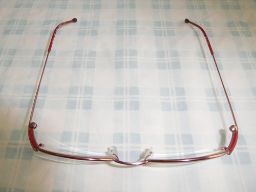 Silhouette M 6521 Sunglasses Eyeglasses Eyeglass Frame - Picture 7 of 12