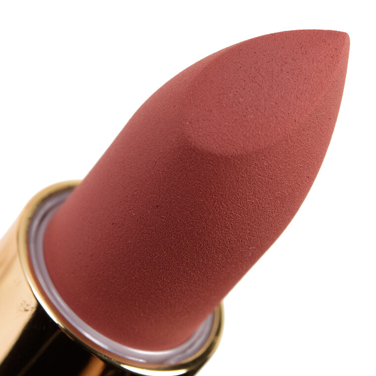 Pat McGrath Labs - Mattetrance Lipstick - 1995 Brand New 