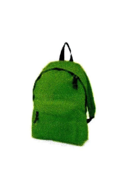 Rucksack Neu & OVP Grün