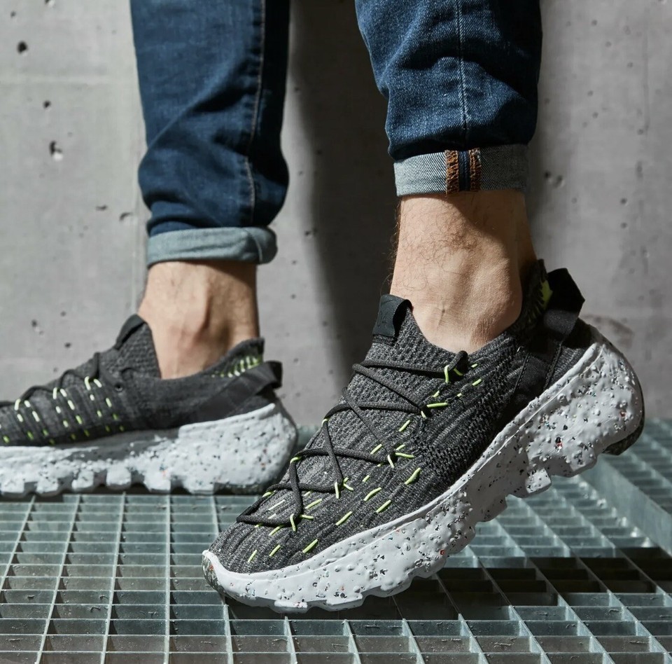 nike hippie space 04