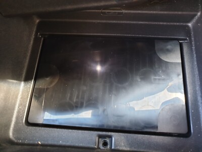 Vauxhall Mokka B MK2 Wireless Charger Module 2021 2024