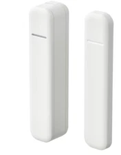 PARASOLL Door/window sensor, smart/white